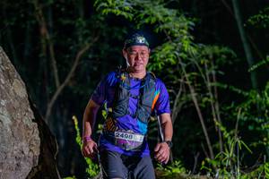 BIB: 
                            <button type="button" onclick="openModal(18557115)" class="btn btn-primary btn-sm float-right btn-popup" data-toggle="modal" data-target=".modal-high-quality">
                        <i class="fas fa-shopping-cart"></i> Add to Cart
                    </button>
                                            <button type="button" onclick="isThisMe(18557115, true)" class="btn btn-success btn-sm float-right btn-popup btn-isme hidden" data-toggle="tooltip" data-placement="bottom" title="นี่คือรูปของคุณใช่ไหม คลิกที่นี่เพื่อเอาเข้าอัลบั้ม">
                        <i class="fas fa-plus"></i> Add to album
                    </button>
                    <button type="button" onclick="isThisMe(18557115, false)" class="btn btn-warning btn-sm float-right btn-popup btn-isnotme hidden">
                        <i class="fas fa-ban"></i> Remove from album
                    </button>